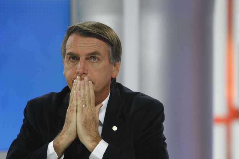 20190417180336872267o (1)