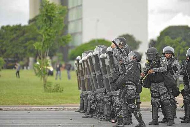 20190418094717753733o (1)