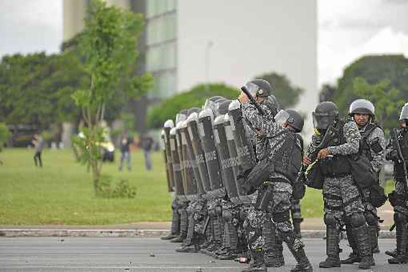 20190418094717753733o (1)