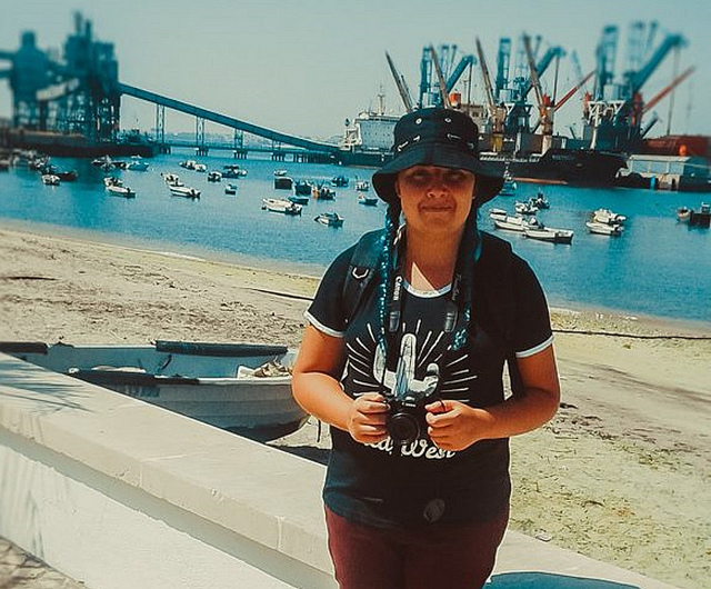 40551463433_604048f43c_z