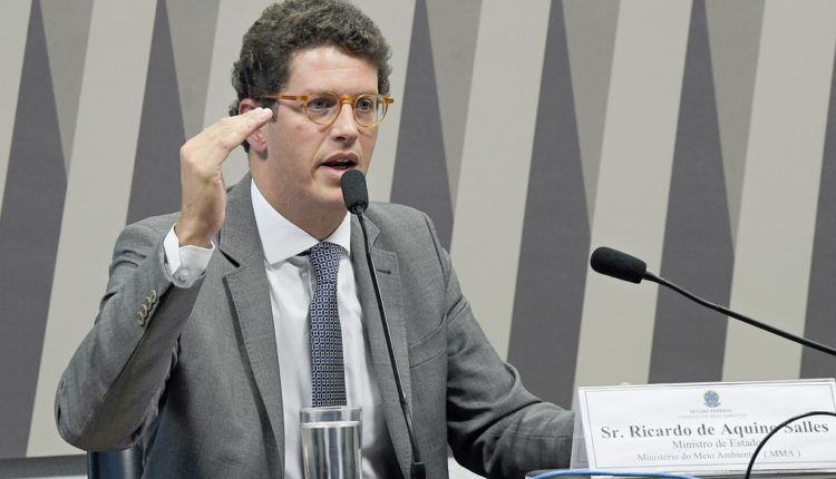 46758425494_84666f7b81_b-750×430 (1)