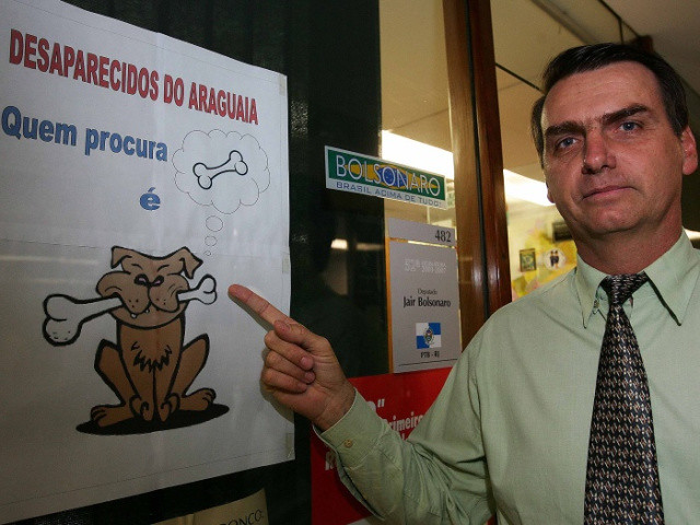 47614031072_b1efe13616_z