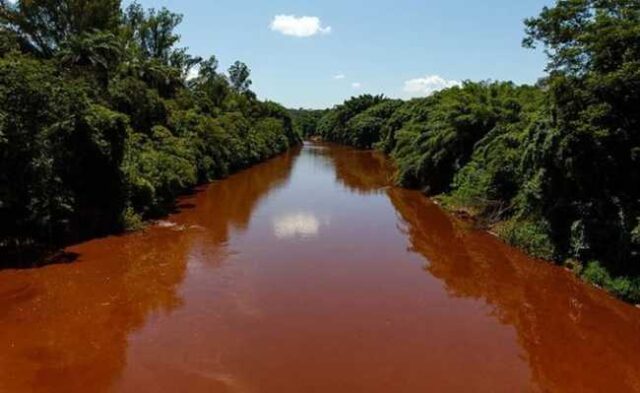 50-650-rio-paraobepa-brumadinho (1)