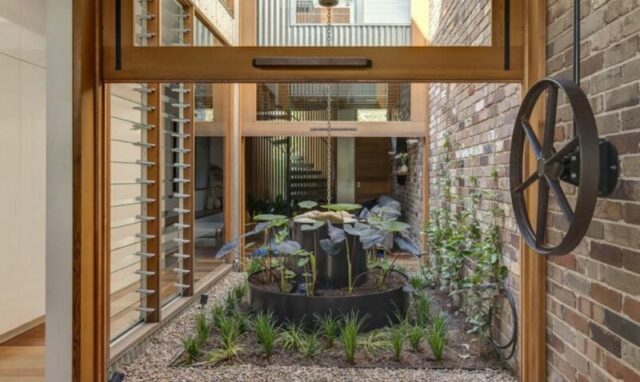 Aquas-Perma-Solar-Firma-by-CplusC-Architectural-Workshop-3-1020×610-e1523651756133