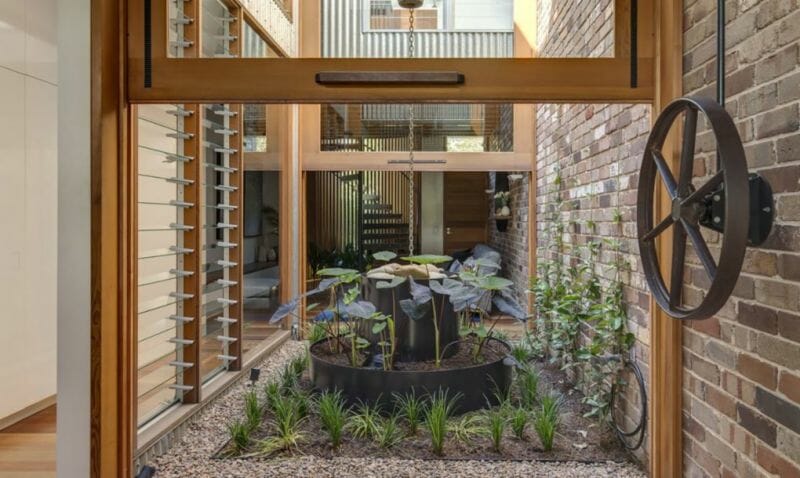 Aquas-Perma-Solar-Firma-by-CplusC-Architectural-Workshop-3-1020×610-e1523651756133
