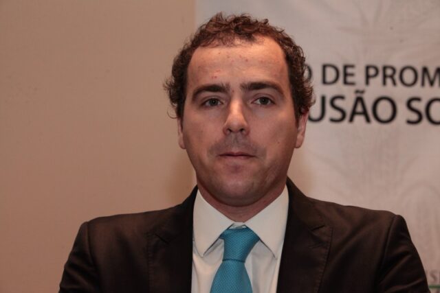 Eduardo-Fortunato-Bim