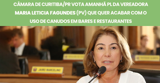 Maria Leticia Fagundes