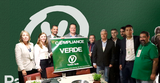 Partido-Verde-do-Paraná-inicia-Programa-de-Compliance
