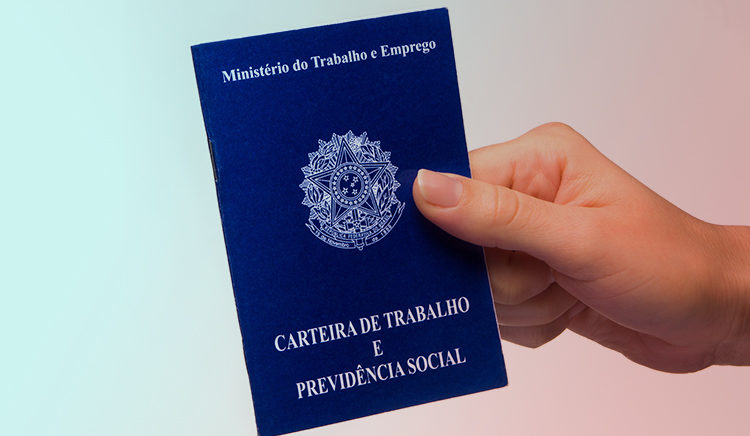 Por-quanto-tempo-o-empregador-doméstico-pode-reter-a-carteira-de-trabalho-do-empregado-750×436