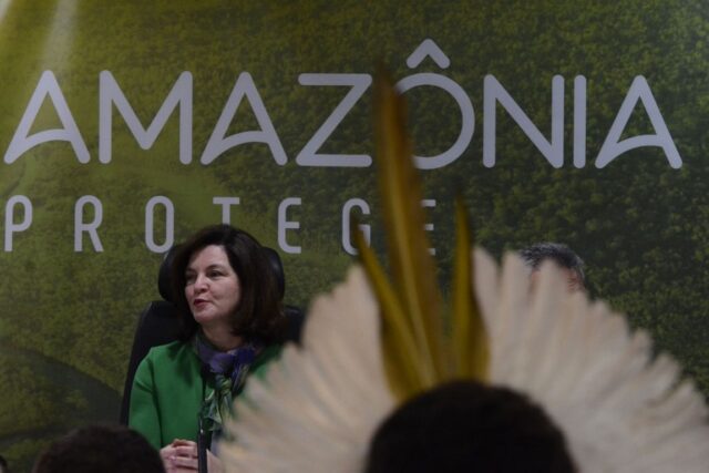 Raquel-Dodge-Foto-Marcello-Casal-Jr-Agência-Brasil