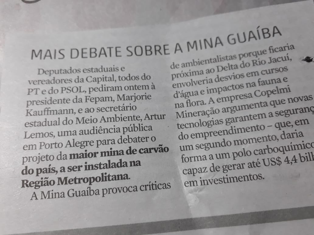 WhatsApp Image 2019-04-02 at 20.36.49