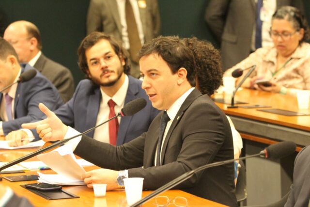 WhatsApp Image 2019-04-10 at 18.00.46