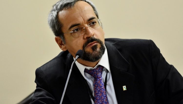 abraham-weintraub-2–750×430