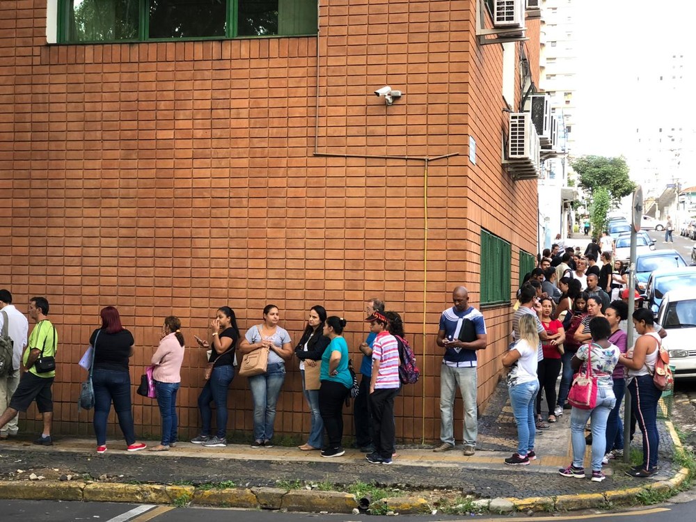 ba5cbf7d-6fda-499a-a0d1-805f7bd20ee1 (1)