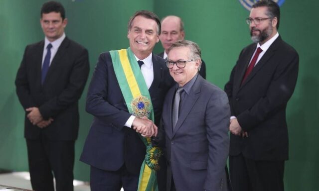 bolsonaro-velez