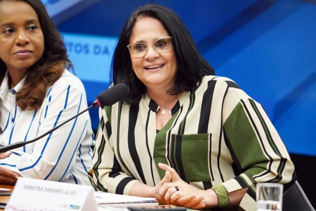 img20190416145359060