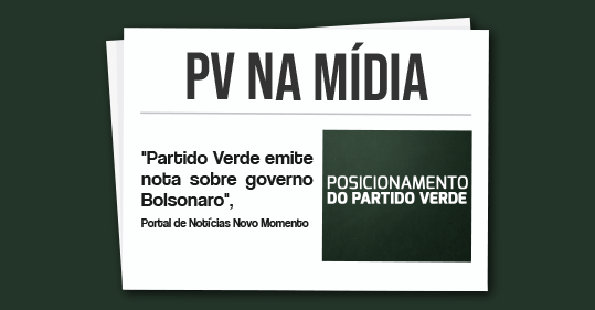 pv na midia 2