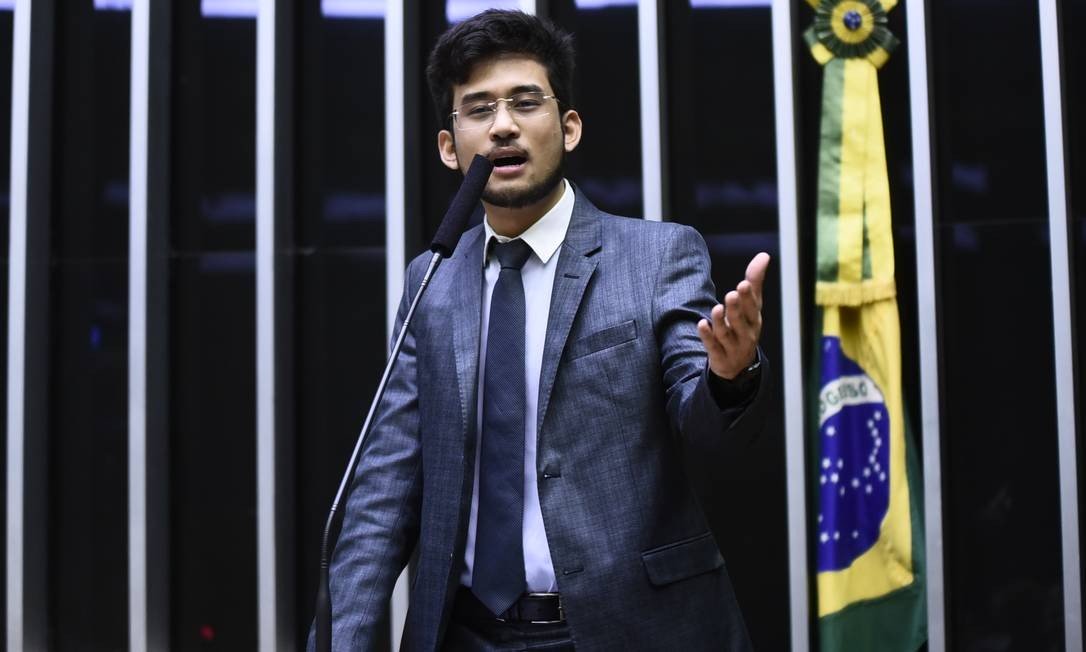 x81017784_PA-Brasilia-BSB-05-02-2019-Dep-Kim-KataguiriPlenario-da-camara.-Foto-Flickr.jpg.pagespeed.ic.1FaHR_o8Dq (1)