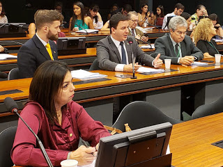 08.05- meio ambiente