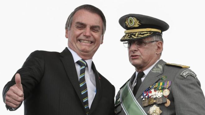 _106600149_bolsonaro-pujol-pr
