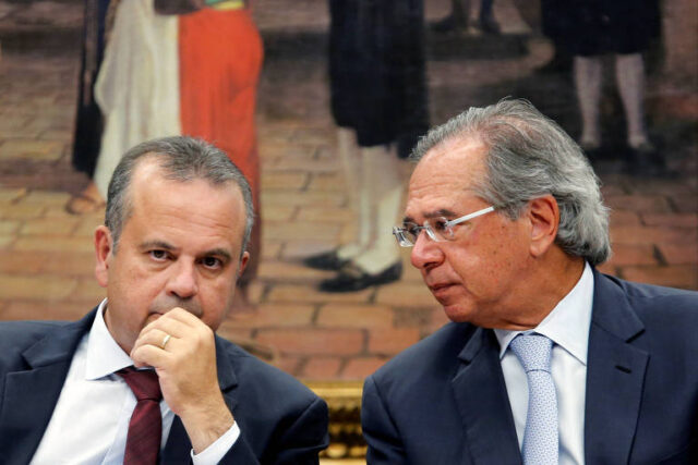 15573482935cd33fc5ad0c2_1557348293_3x2_md