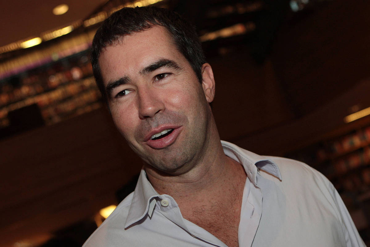 15577979155cda1c1bc556a_1557797915_3x2_xl