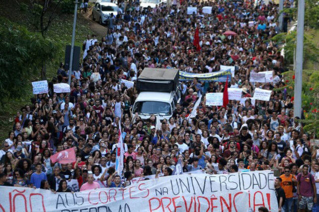 15578883845cdb7d8048f0b_1557888384_3x2_md