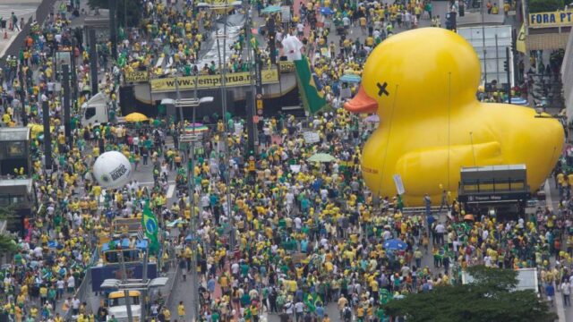 15584853745ce4997e8129a_1558485374_3x2_xl (1)