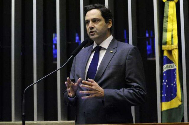 20190501224449496797e