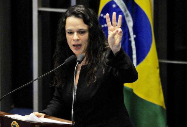 20190519160243600553u