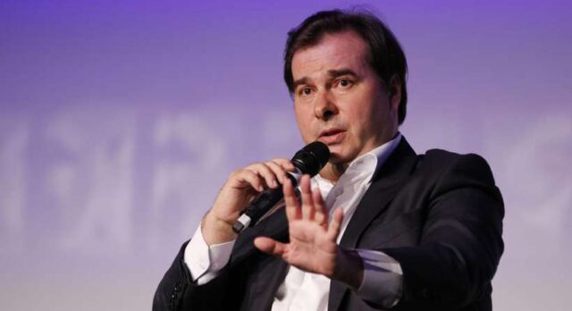 20190519235040856849o