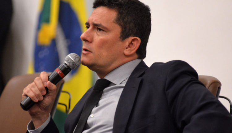 32042582967_d99d9f050d_o-750×430 (1)