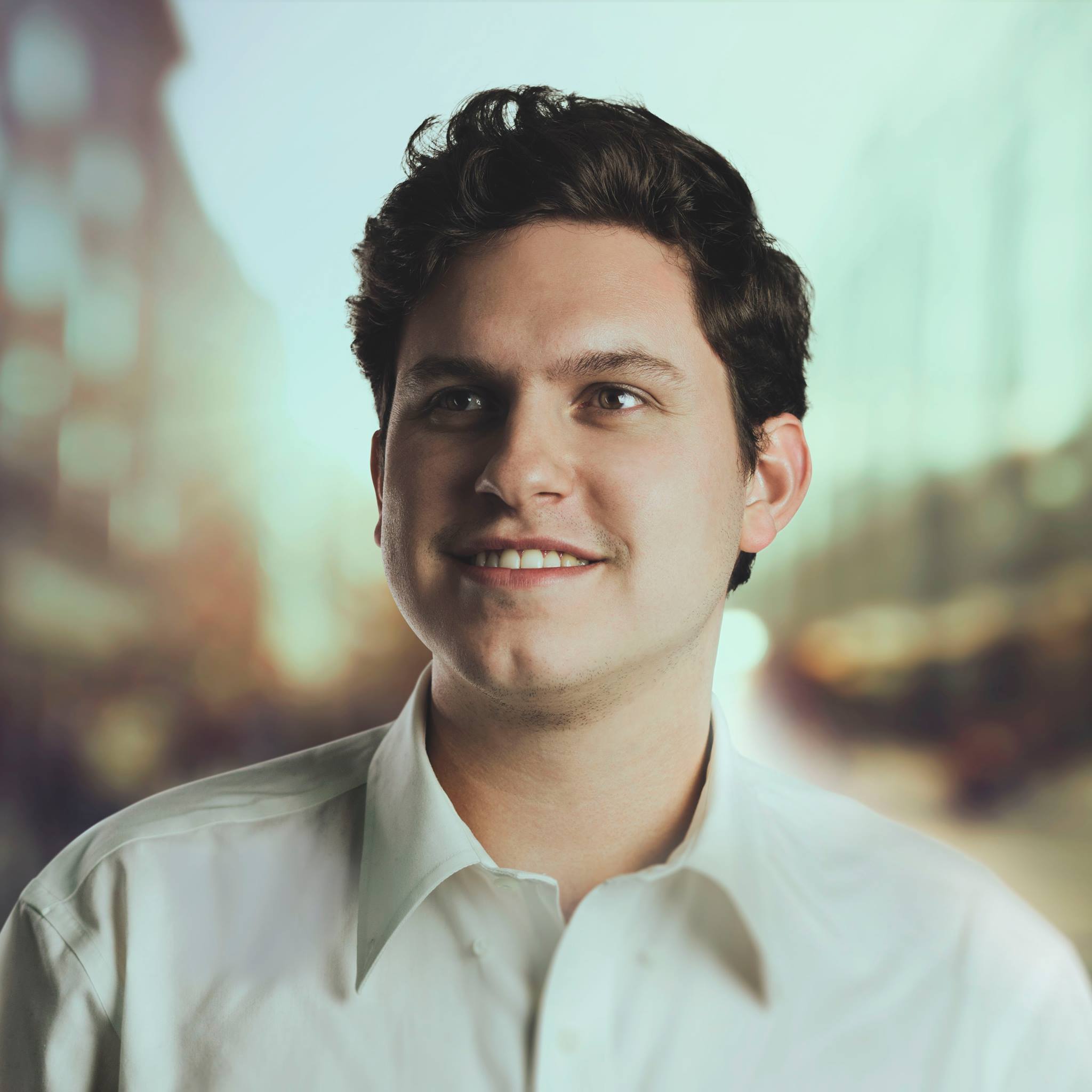 43490608_272879436901383_8690935017162932224_o