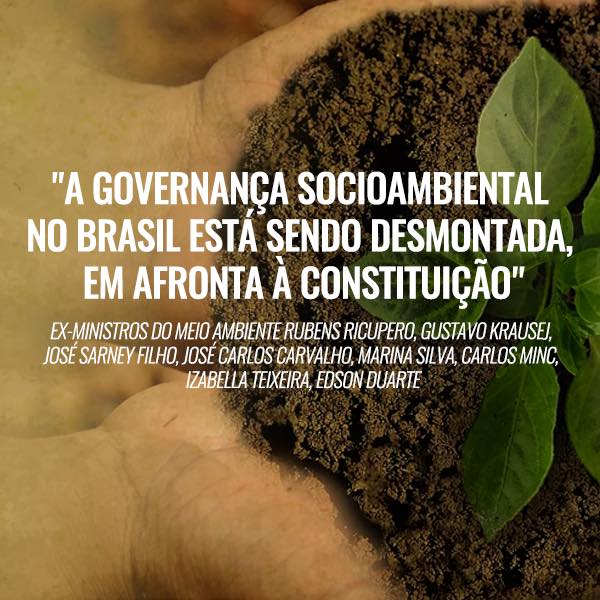 60034128_2213991622030380_6412872779837734912_n (1)