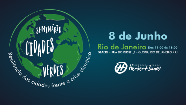 Banner-para-o-Site-da-Nacional