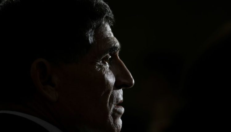 Santos-Cruz_Fabio-Rodrigues-Pozzebom-ABr-e1547040565789-750×430