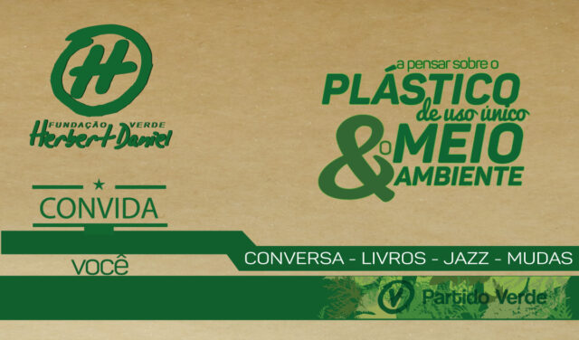 WhatsApp Image 2019-05-21 at 14.24.12