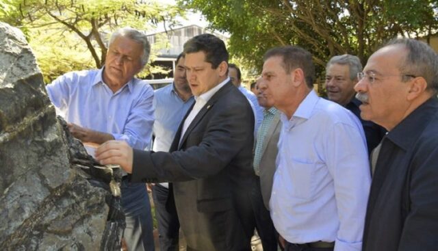 imagem_materia-750×430