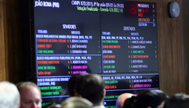 img20190509115518505-750×430