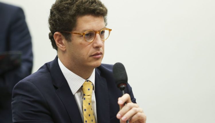 jfcrz_abr_10041914184df-750×430