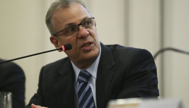 jfcrz_abr_24041914577df-750×430