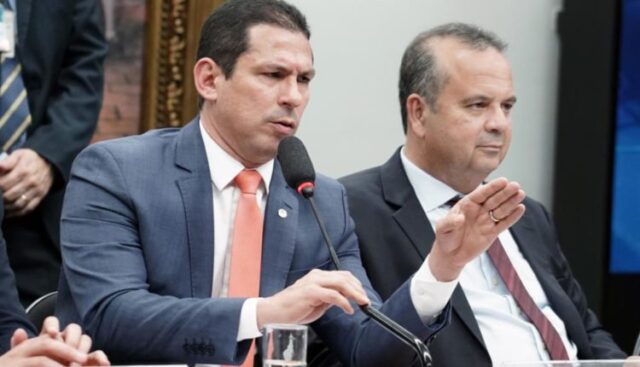 marcelo-ramos_agcamara-750×430