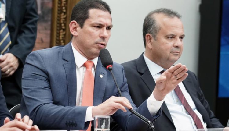 marcelo-ramos_agcamara-750×430