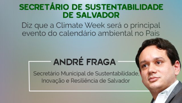 secretario-de-sustentabilidade-