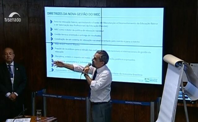 weintraub3cesenado07052019