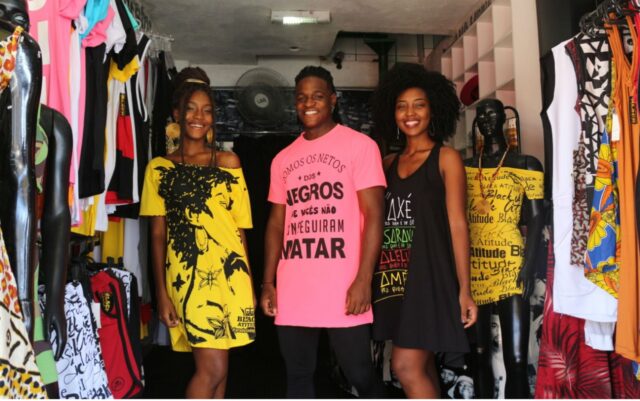 whatsapp-image-2019-02-21-at-19