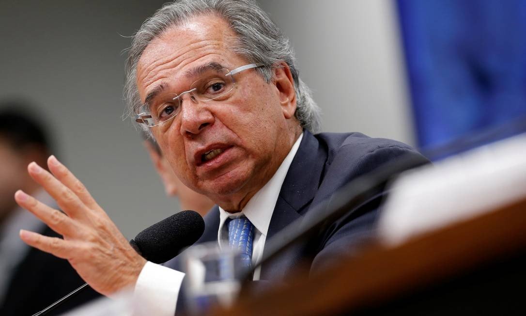 x82659460_Brazils-Economy-Minister-Paulo-Guedes-attends-a-session-of-the-Joint-Budget-Committee-in-t.jpg.pagespeed.ic.sX5tEP1b5Y