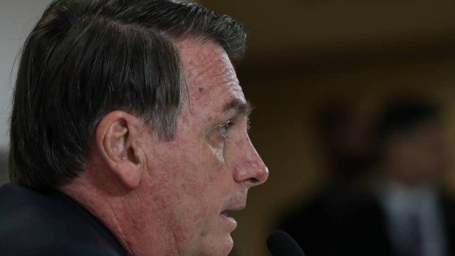 xbolsonaro-2.pagespeed.ic.l9xdmkfpda (1)