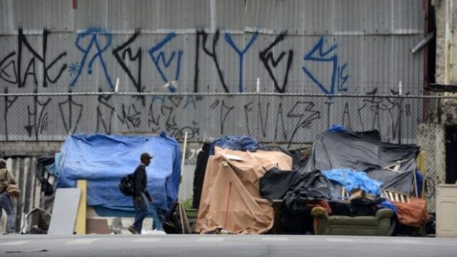 _107142170_pobrezabbc (1)