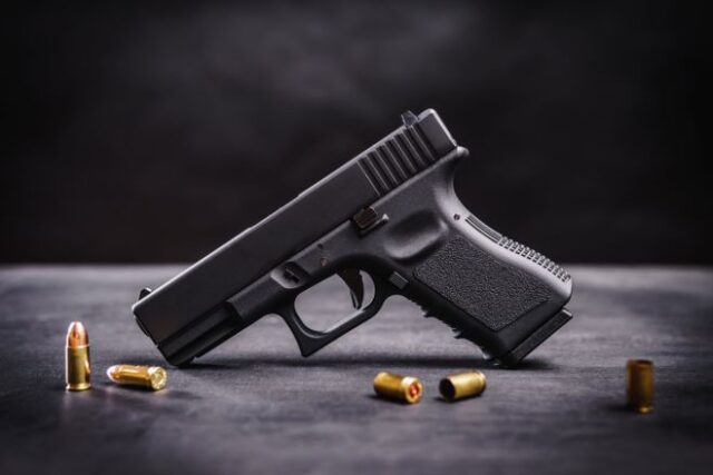 _107424480_gettyimages-621239856